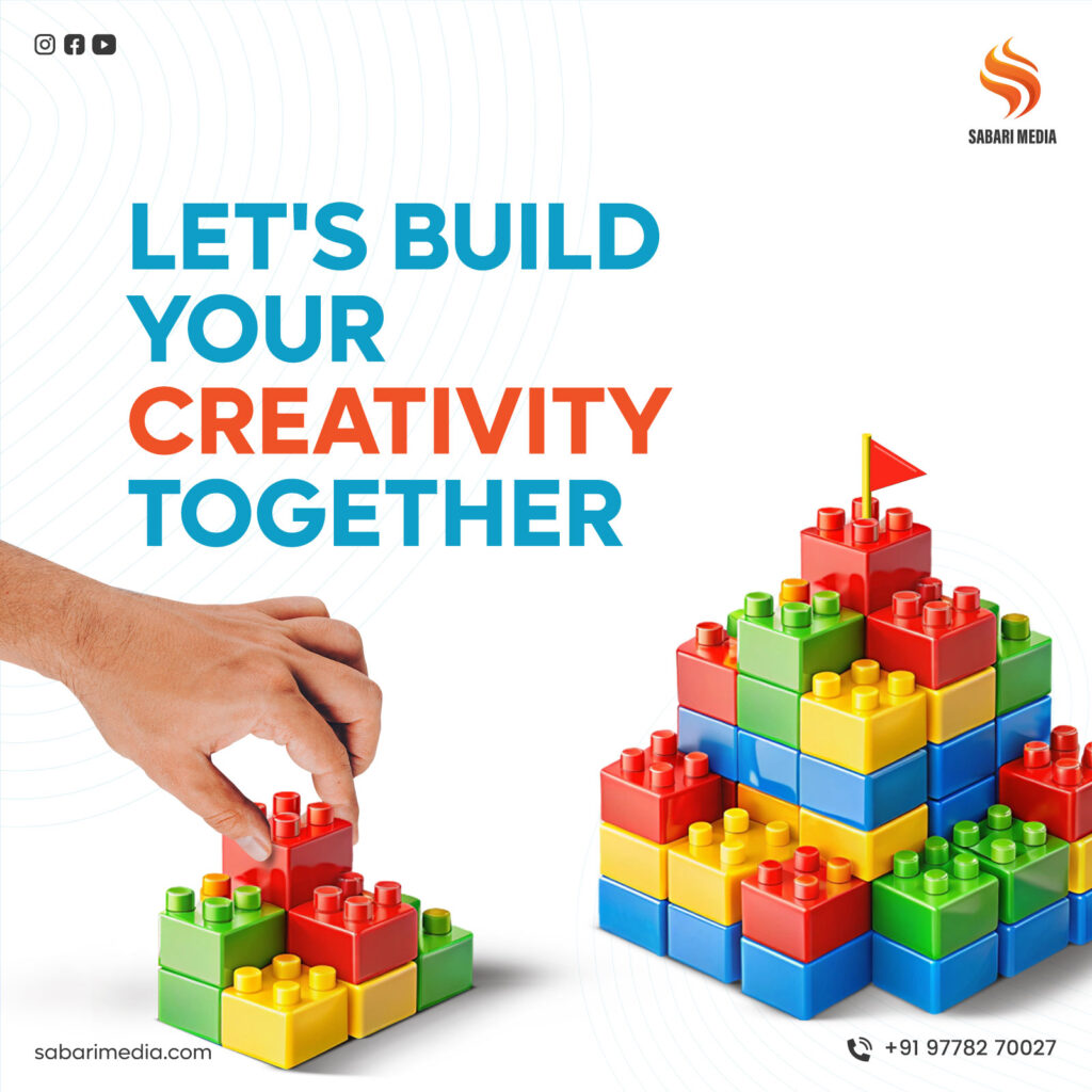 06 marketing creative