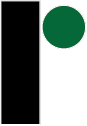 ree logo